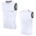 Herre tanktop F1798 6