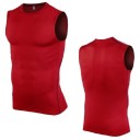 Herre tanktop F1798 7