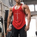 Herre tanktop F1807 6