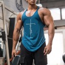 Herre tanktop F1807 3