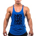 Herre tanktop F1808 1