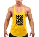 Herre tanktop F1808 9