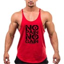 Herre tanktop F1808 1