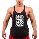 Herre tanktop F1808 1