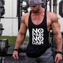 Herre tanktop F1808 1