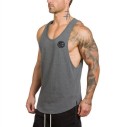 Herre tanktop F1809 3
