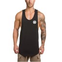 Herre tanktop F1809 7