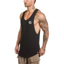Herre tanktop F1809 3