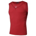 Herre tanktop F1810 10