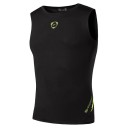Herre tanktop F1810 20