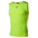 Herre tanktop F1810 22