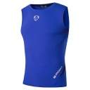 Herre tanktop F1810 23