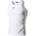 Herre tanktop F1810 2