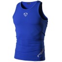 Herre tanktop F1810 5