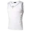 Herre tanktop F1810 9