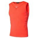 Herre tanktop F1810 14