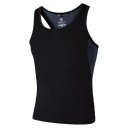 Herre tanktop F1810 16