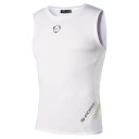 Herre tanktop F1810 21