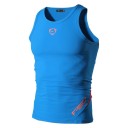 Herre tanktop F1810 4