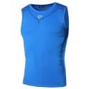 Herre tanktop F1810 11