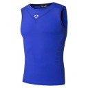 Herre tanktop F1810 12