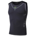 Herre tanktop F1810 13