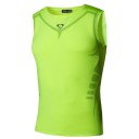 Herre tanktop F1810 15