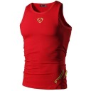 Herre tanktop F1810 3