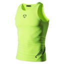 Herre tanktop F1810 7