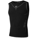 Herre tanktop F1810 8