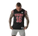 Herre tanktop F1812 2