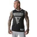 Herre tanktop F1812 3
