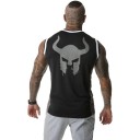 Herre tanktop F1812 4