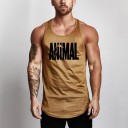 Herre tanktop F1813 9
