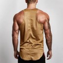 Herre tanktop F1813 2