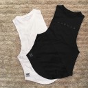 Herre tanktop F1814 3
