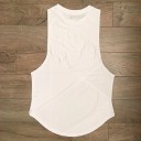Herre tanktop F1814 4