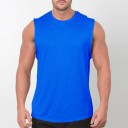 Herre tanktop F1815 1