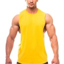 Herre tanktop F1815 1
