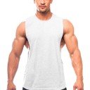 Herre tanktop F1815 2