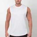 Herre tanktop F1815 1