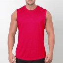 Herre tanktop F1815 1