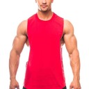Herre tanktop F1815 2