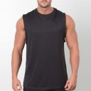 Herre tanktop F1815 1
