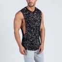 Herre tanktop F1815 3