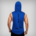 Herre tanktop F1816 1