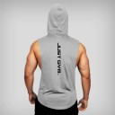 Herre tanktop F1816 8