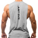 Herre tanktop F1816 2