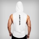 Herre tanktop F1816 1