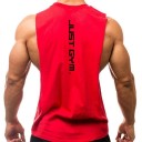 Herre tanktop F1816 2